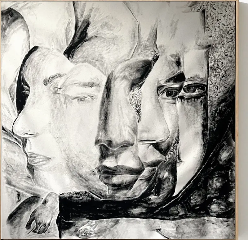 Introspection